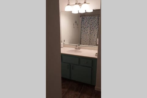 Casa Vista Granby House in Granby