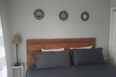 Casa Vista Granby House in Granby