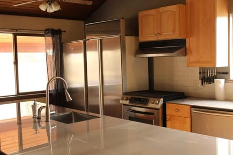 Casa Vista Granby House in Granby