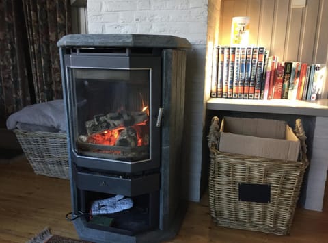 Property building, Decorative detail