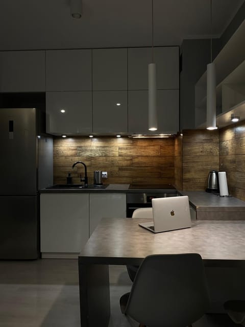 Coffee/tea facilities, Kitchen or kitchenette, minibar, pet friendly, stove