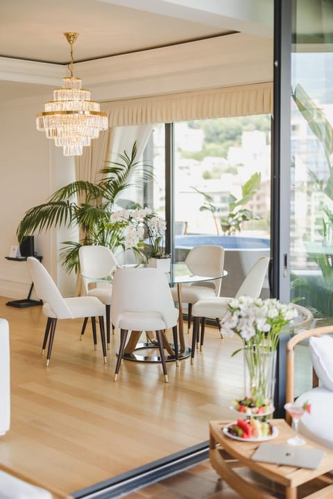 Boutique Hotel Vissi d'Arte Hotel in Budva