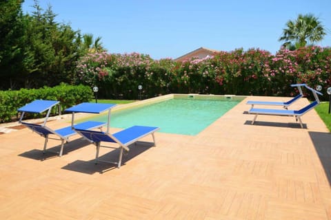 Pool view, Swimming pool, Swimming pool