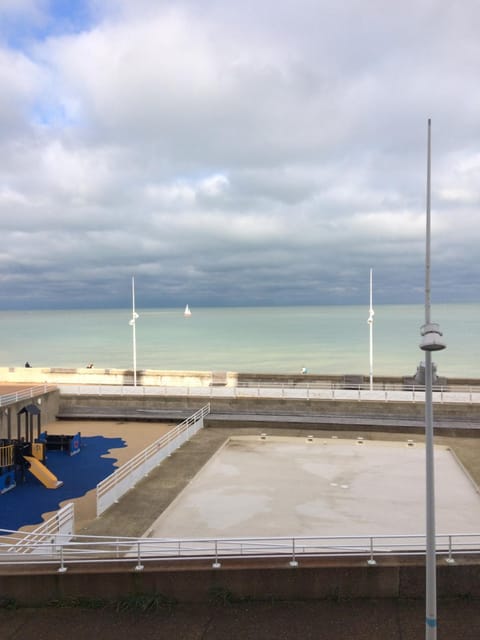 Natural landscape, Beach, Beach