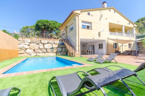 Property building, Other, Swimming pool