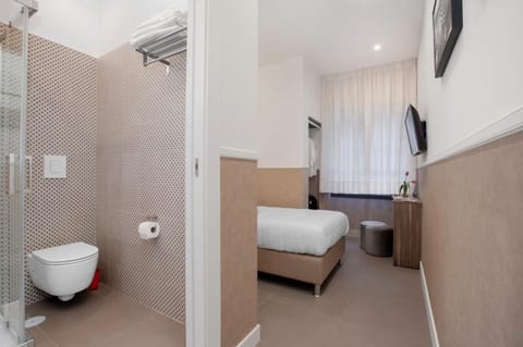 La Cassarmonica Guest House Bed and Breakfast in Castellammare di Stabia