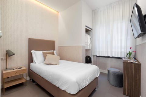 La Cassarmonica Guest House Bed and Breakfast in Castellammare di Stabia