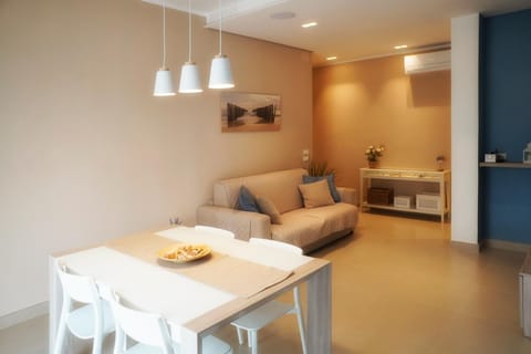 CasamareMS Apartment in Marina di Massa