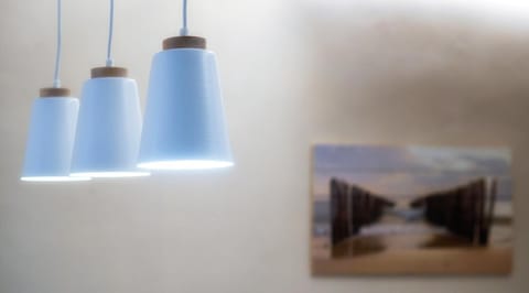 CasamareMS Apartment in Marina di Massa