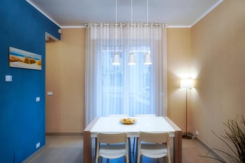 CasamareMS Apartment in Marina di Massa