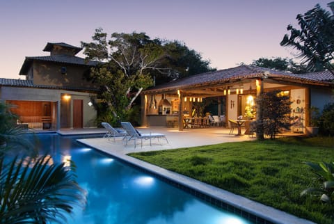 Garden view, Pool view, Area and facilities, Inner courtyard view