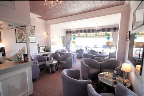 Lounge or bar, Sea view, Alcoholic drinks, Non alcoholic drinks