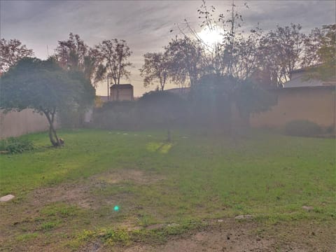 LA PROVENÇALE House in Provence-Alpes-Côte d'Azur