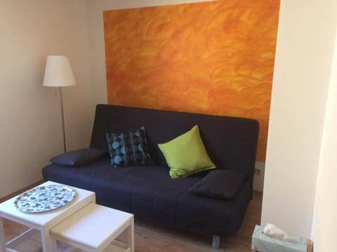 Haus ALPENBLICK Apartment in Carinthia, Austria