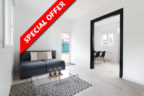 SLEEPOO - Villa Boheme 7 Villa in Trouville-sur-Mer