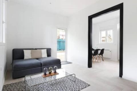 SLEEPOO - Villa Boheme 7 Villa in Trouville-sur-Mer