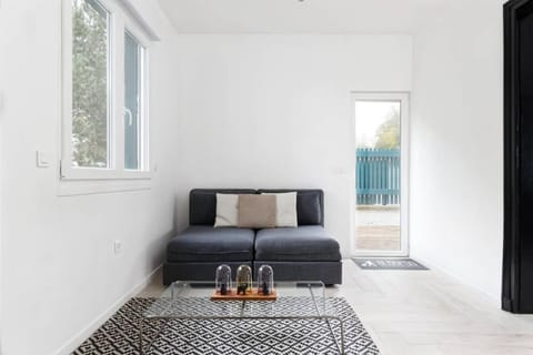 SLEEPOO - Villa Boheme 7 Villa in Trouville-sur-Mer