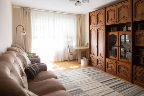 Communal lounge/ TV room, TV and multimedia, Living room, Seating area