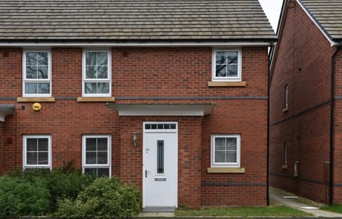 1 Bedroom Apartment Leamington Spa Hosted By Golden Key Apartment in Warwick