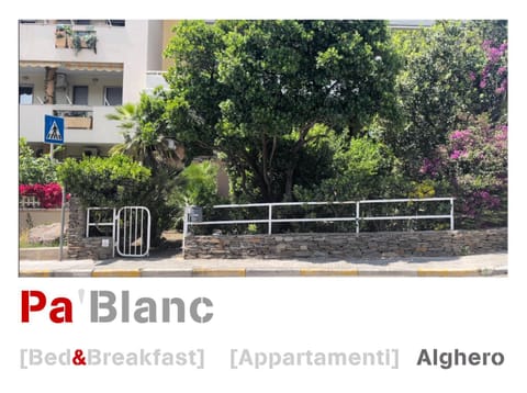 Facade/entrance, Property logo or sign, Street view