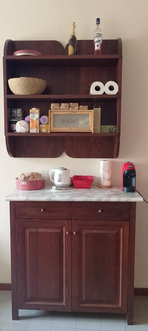 Torre Tonda Bed and Breakfast in Sassari