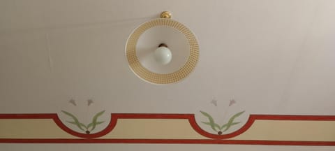 Torre Tonda Bed and Breakfast in Sassari