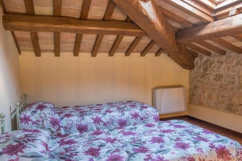 Cubanito Bailon Country House in Abruzzo