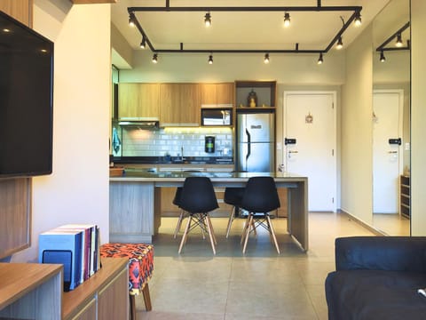 Communal lounge/ TV room, Living room, Breakfast