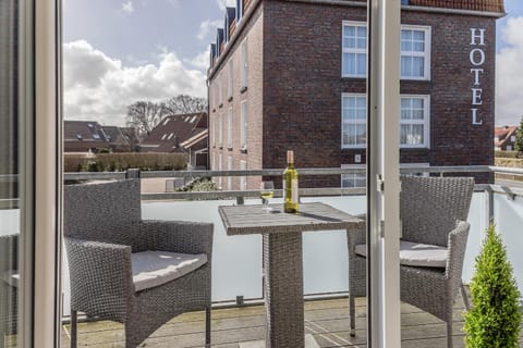 50090.... Apartment in Wittmund