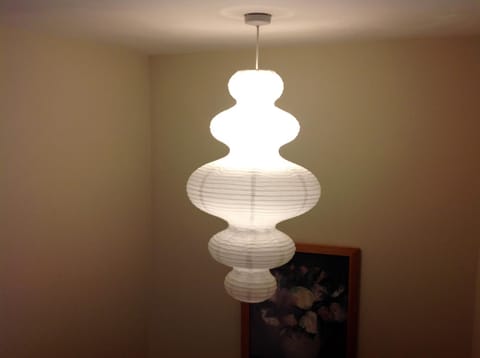 6 Hill Street, Haverfordwest. House in Haverfordwest