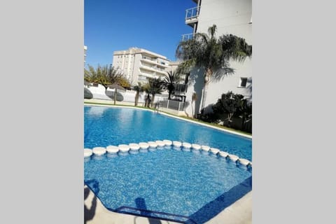 Garden, Swimming pool, Swimming pool
