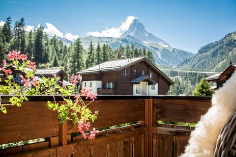 Nearby landmark, Natural landscape, Skiing, Skiing, Balcony/Terrace, Balcony/Terrace, Hiking, Hiking, Landmark view, Landmark view, Mountain view, concierge, pet friendly, pet friendly