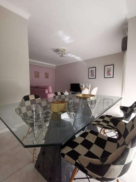 Communal lounge/ TV room, Activities, Living room, Seating area, Dining area, Area and facilities, Area and facilities, Entertainment