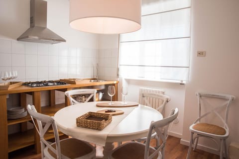 IF House House in Province of Taranto