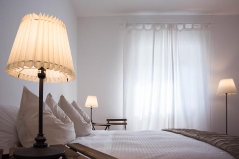 IF House House in Province of Taranto