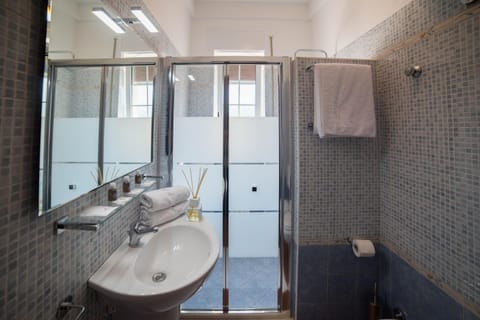 IF House House in Province of Taranto