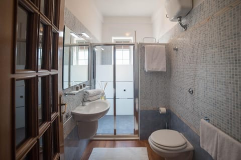 IF House House in Province of Taranto