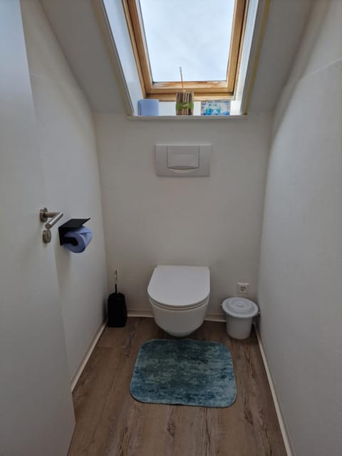 Ferienwohnung Ingrid Apartment in Vorarlberg, Austria