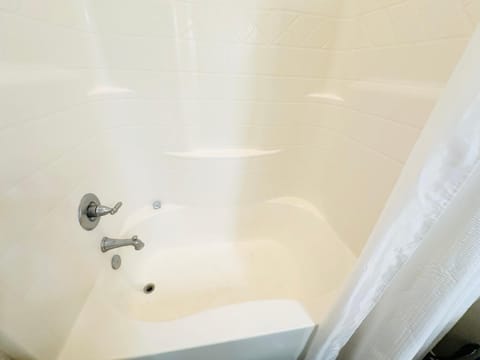 Villa 1 Apartment in Mississippi