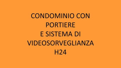 Il giardinetto a Colori by Dimorra Apartment in Naples