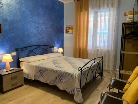 casa RosAlina Apartment in Verona