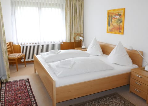 Fewo Blumbach Nr 4, Schluchsee, Feldberg Apartment in Schluchsee