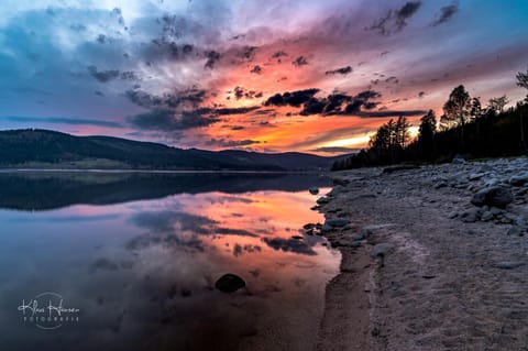 Fewo Blumbach Nr 4, Schluchsee, Feldberg Apartment in Schluchsee