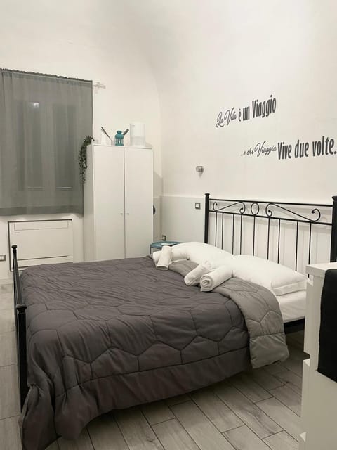 N° 1 Flat Airport Apartment in Pisa