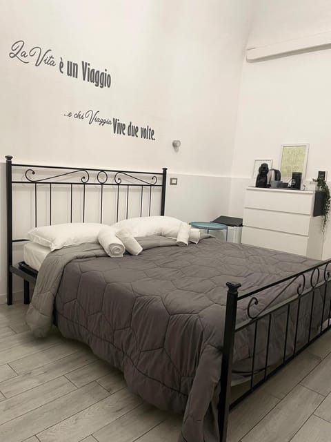 N° 1 Flat Airport Apartment in Pisa