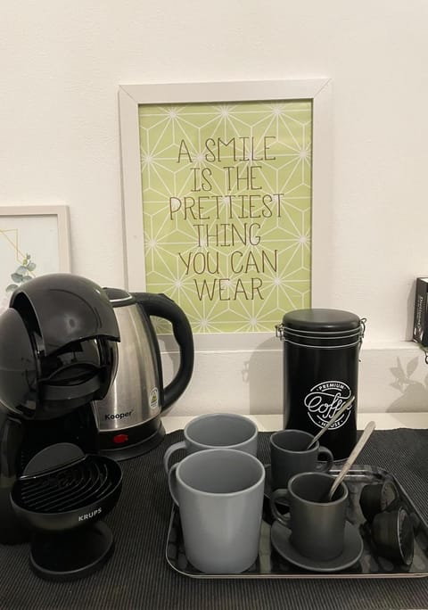 N° 1 Flat Airport Apartment in Pisa