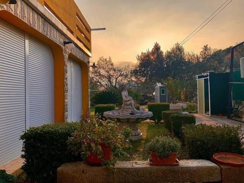 APATRMANI TUTA Kukljica Apartment in Šibenik-Knin County, Croatia