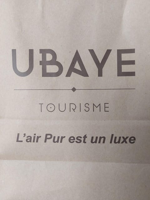 Logo/Certificate/Sign