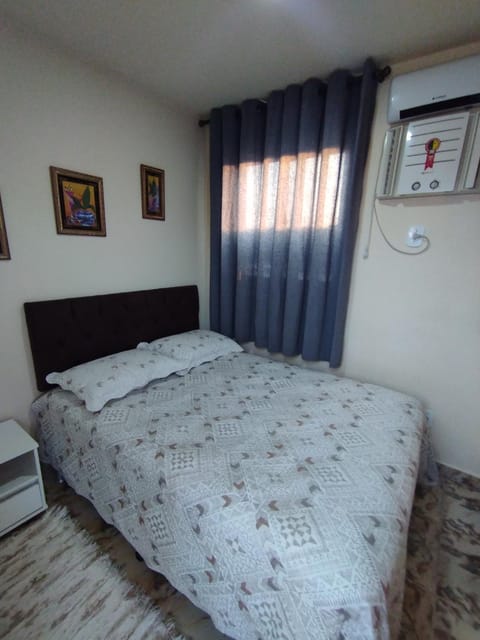 Loft em Cobertura Apartment in Rio de Janeiro