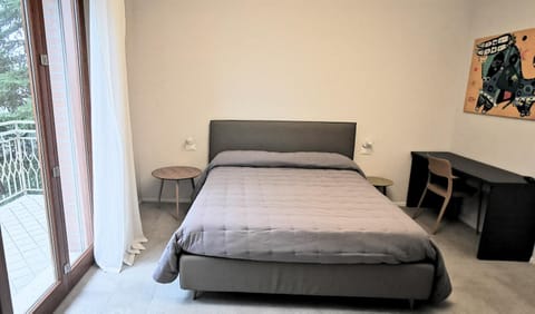 Casa Dora Bed and Breakfast in Cesena